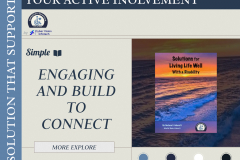 Web Design - OnMyOwn Solutions